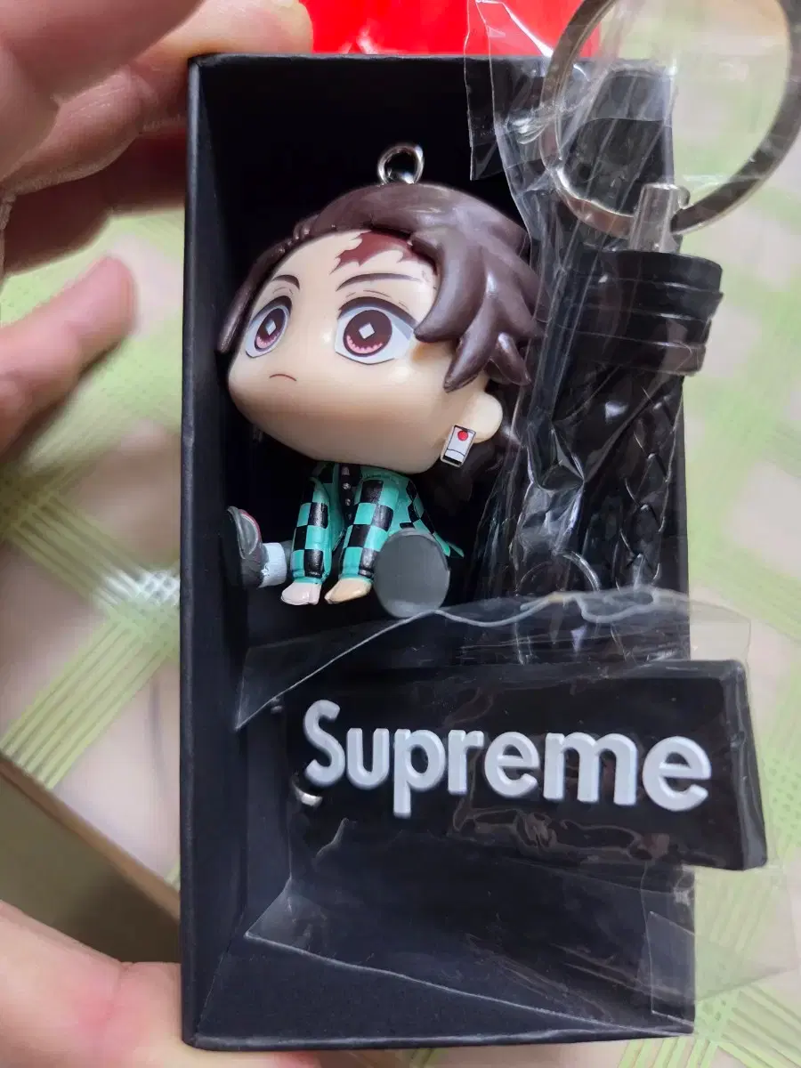 thumbnail-1